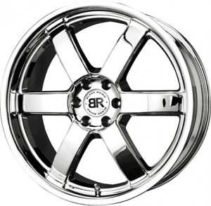 black-rhino-pondora-wheels