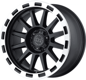black-rhino-rockwell-wheels