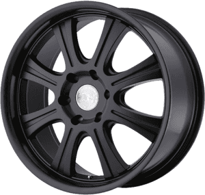 black-rhino-sabi-wheels