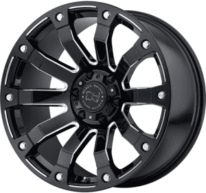 black-rhino-selkirk-wheels