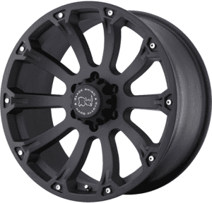 black-rhino-sidewinder-wheels