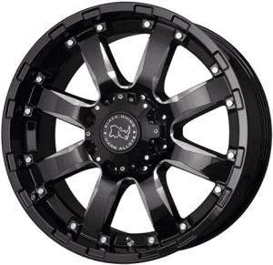 black-rhino-sierra-wheels