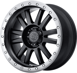 black-rhino-tanay-wheels