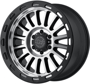 black-rhino-taupo-wheels