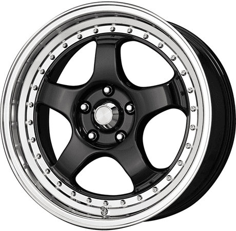 Konig Wheels - Tire Reviews, Best Tires