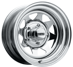 unique-chrome-spoke-wheels