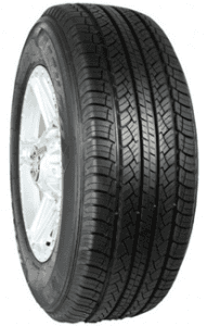Atturo AZ600 Tire Review
