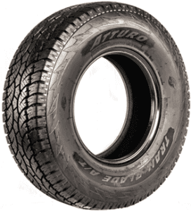 atturo-trail-blade-at-tire-review