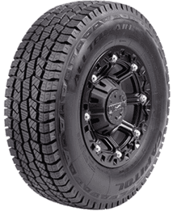 capitol-all-terrain-tire-review