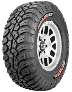 general-grabber-x3-tire-review