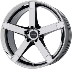 liquid-metal-sabre-wheels