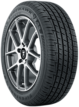 Gt Radial Champiro Winterpro Hp Tires 1010tires Com Online Tire Store