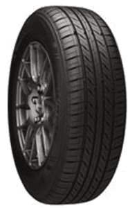 Sentury Touring Tire Review Rating Tire Reviews And More