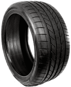 Atturo AZ850 Tire Review