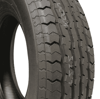 Contender TTT868 Tire Review Rating Tire Reviews Best Tires