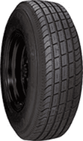 Hartland ST Radial Tire Review