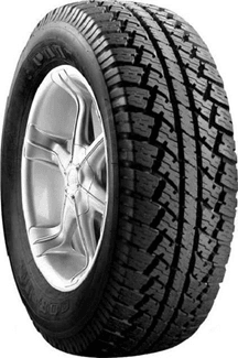 Antares SMT A7 Tire Review & Rating - Tire Reviews and More
