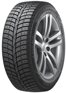 Laufenn I Fit Ice Tire Review