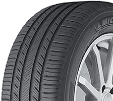 Michelin Defender LTX M/S Tire Review & Rating - Tire Reviews and More