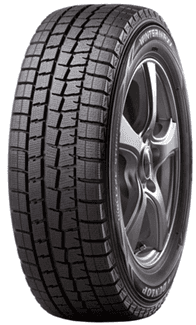Dunlop Winter Maxx Tire Review & Rating - Tire Reviews and More