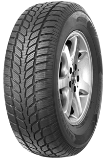 GT Radial Savero WT Tire Review