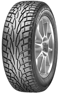 Uniroyal Tiger Paw Ice And Snow 3 Tire Review