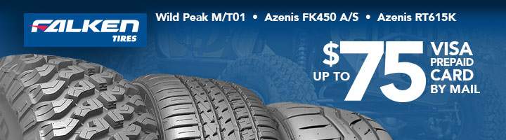 rebates-special-offers-tire-reviews-and-more