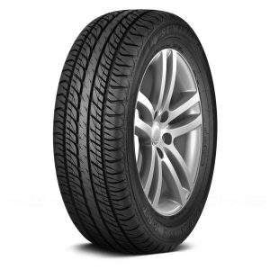 Sumitomo Touring LX T Review - Tire Reviews, Best Tires