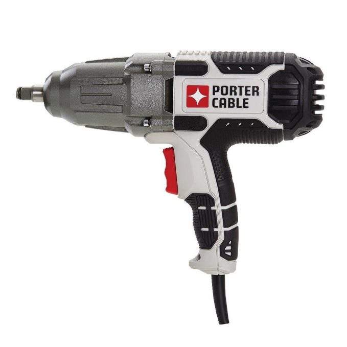 porter-impact-wrench-silver-black-red