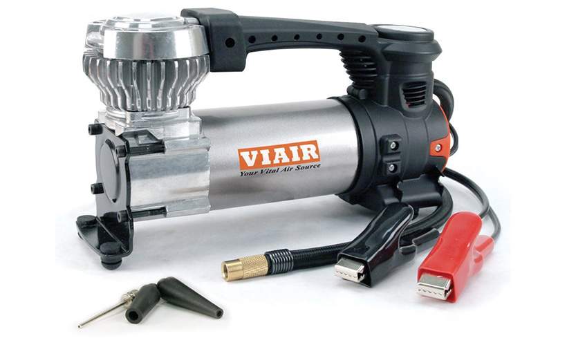 viair 88p portable air compressor