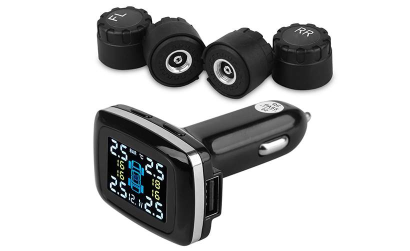 b-qtech tpms