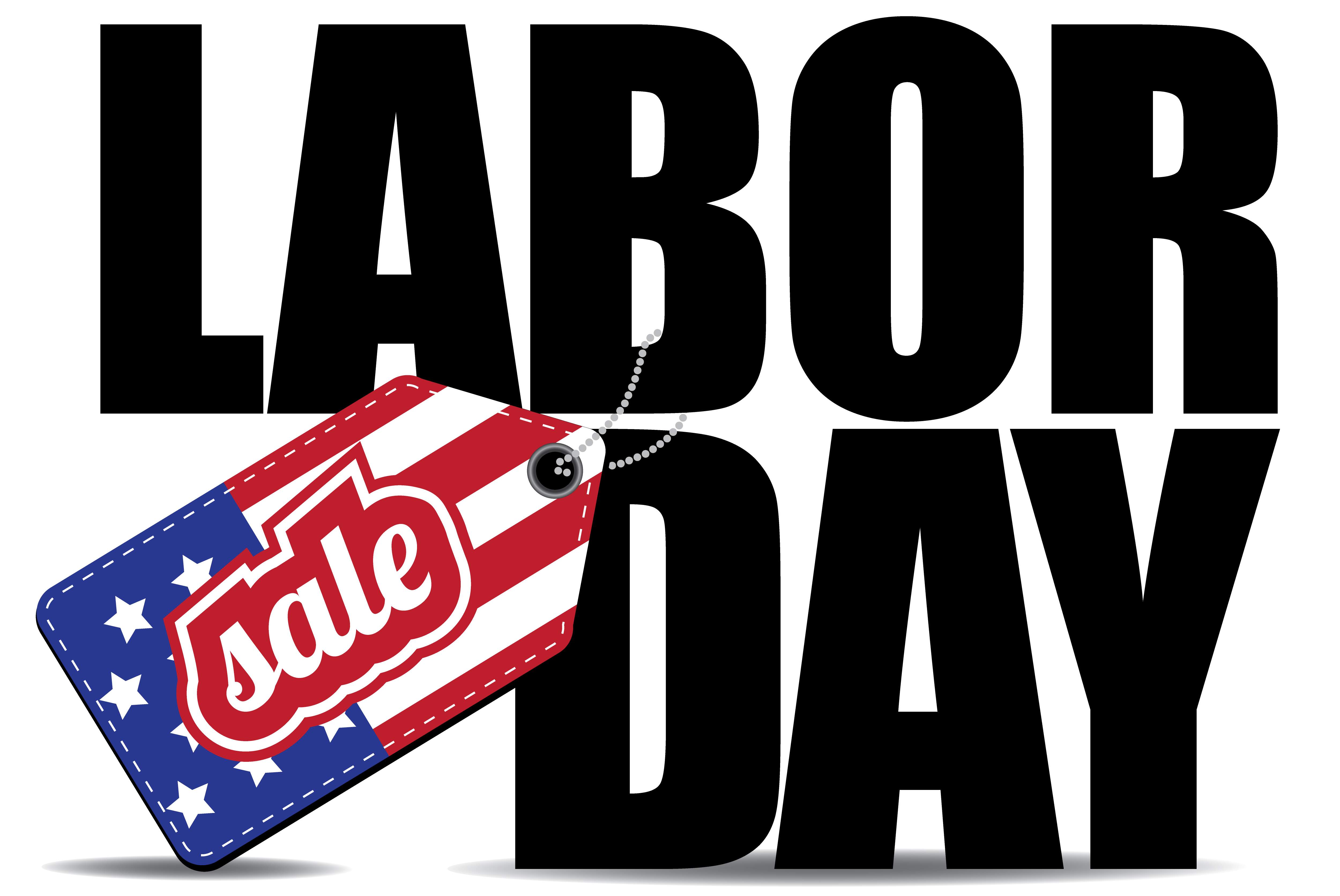 labor day sale Tire Reviews and More