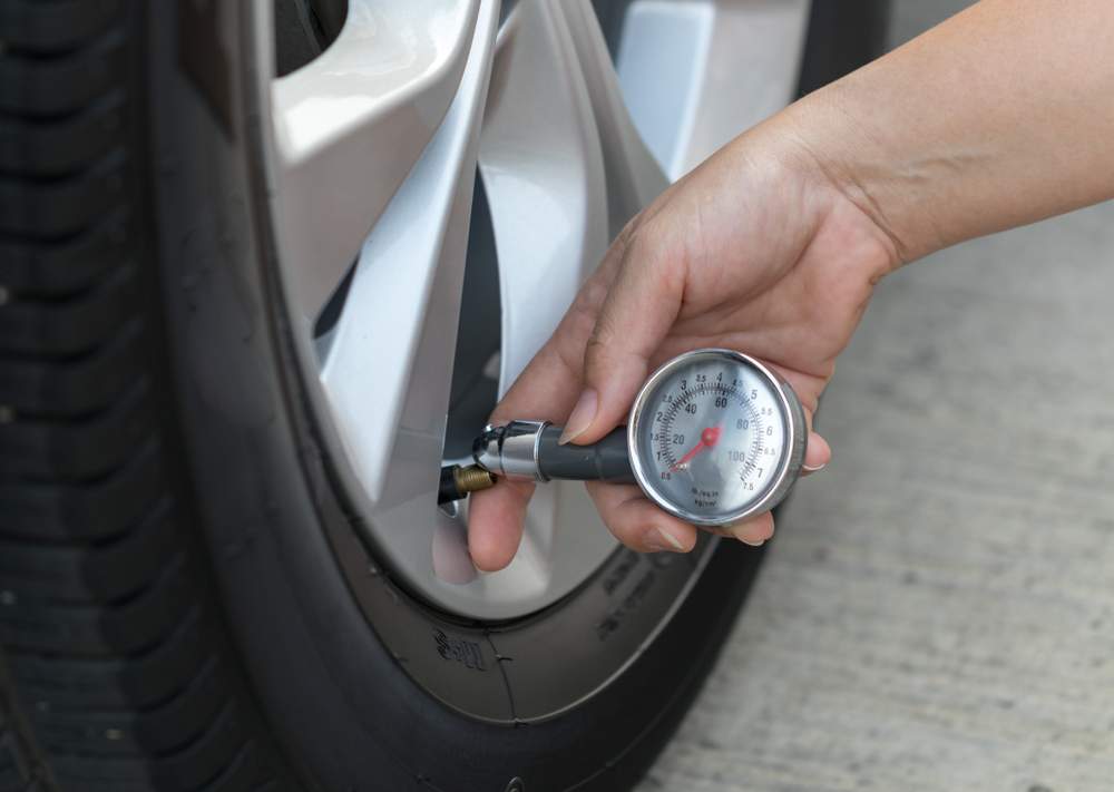 how-to-check-the-health-of-your-tires-tire-reviews-best-tires