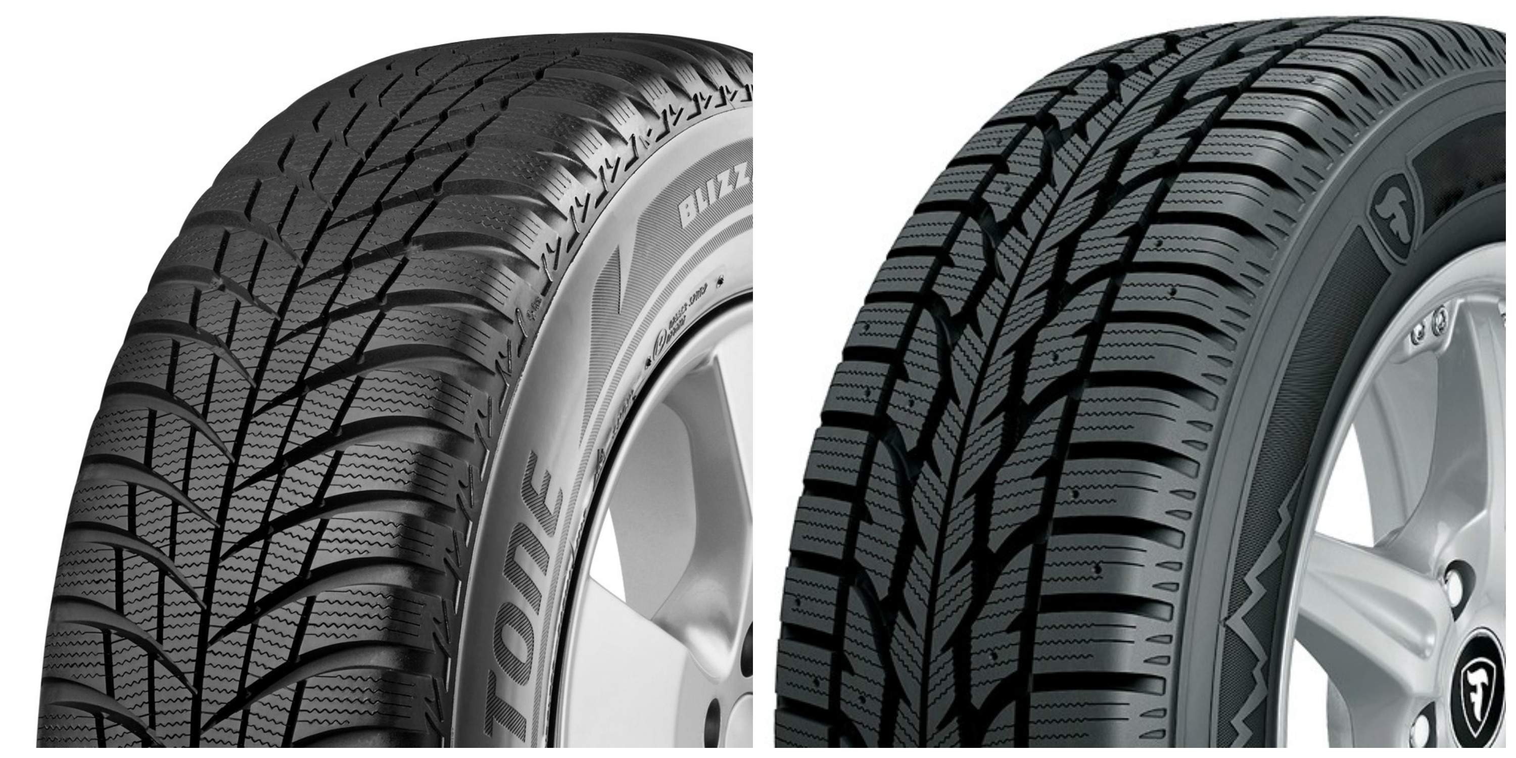 bridgestone-blizzak-vs-firestone-winterforce-tire-reviews-best-tires