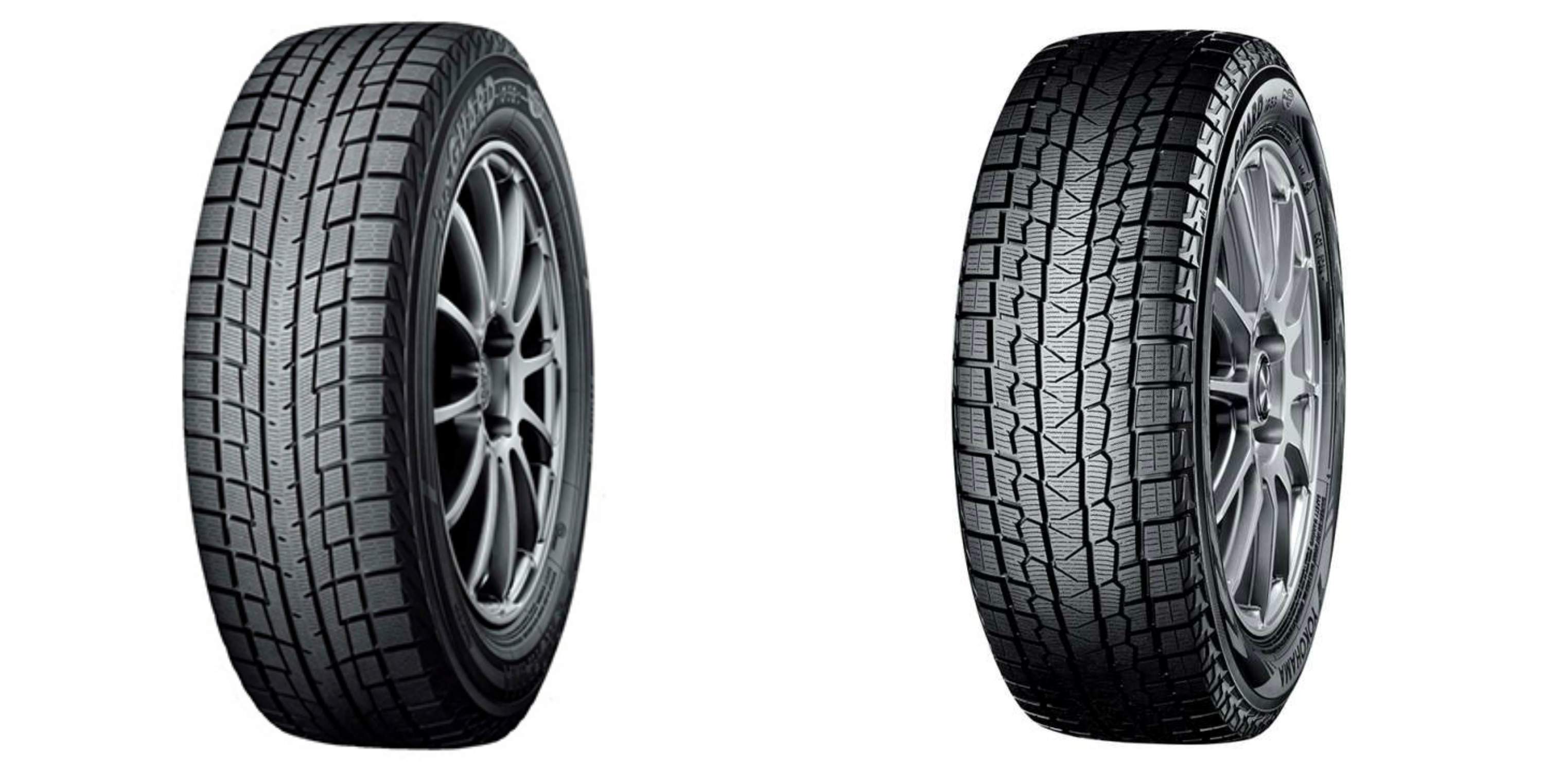 Летняя шина йокогама 185 65 15. Yokohama BLUEARTH es32. Yokohama BLUEARTH-es es32 91v лето. Yokohama BLUEARTH es32 205/55 r16 91v. Автошина r16 205/60 Yokohama BLUEARTH-es es32 92h лето r2457.