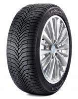 Michelin Crossclimate Tire Review Rating Tire Reviews And More