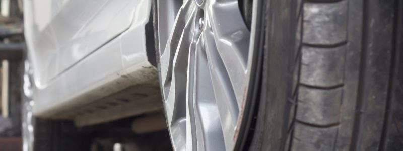 The bottom line is, there is no telling when you may end up with a flat tire, and the chances are you may have to drive on a flat as a last resort.