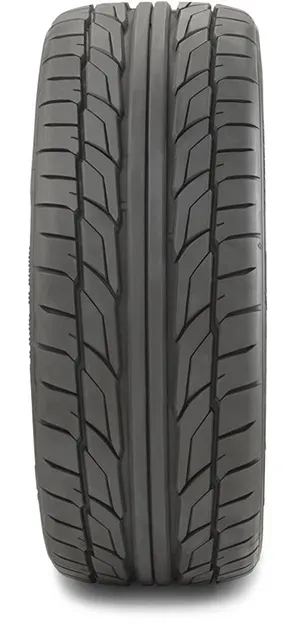 What Do Tire Treads Do and Why Are They Important - Tire Reviews, Best ...