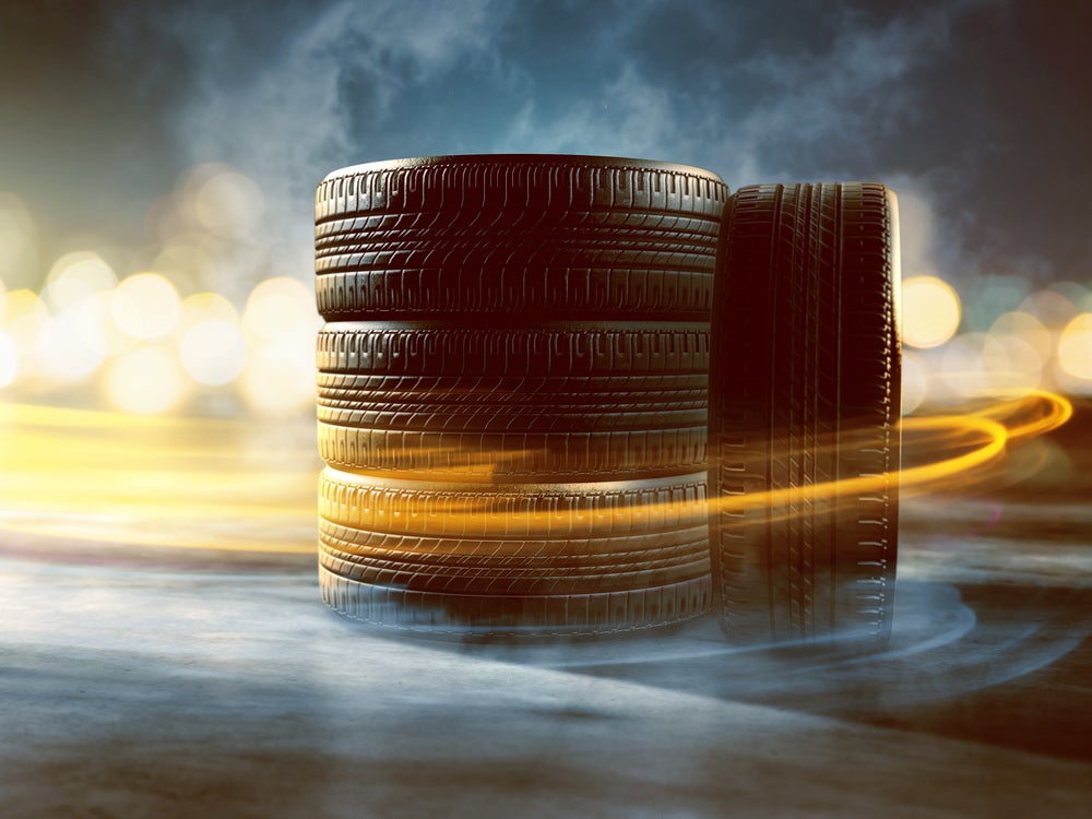 Our Picks for the Best Tire Company Overall Tire Reviews, Best Tires