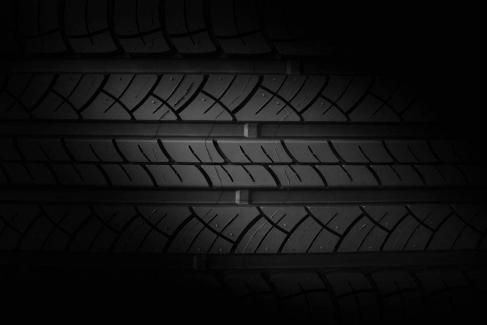 What Do Tire Treads Do and Why Are They Important - Tire Reviews and More