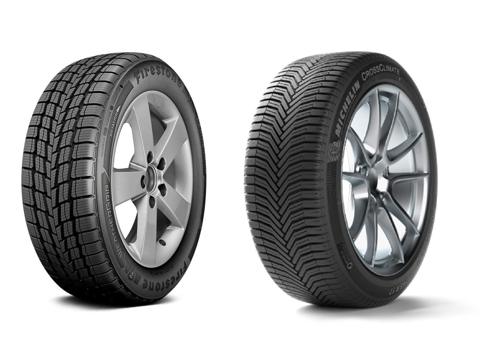 firestone-weathergrip-vs-michelin-crossclimate-tire-reviews-and-more