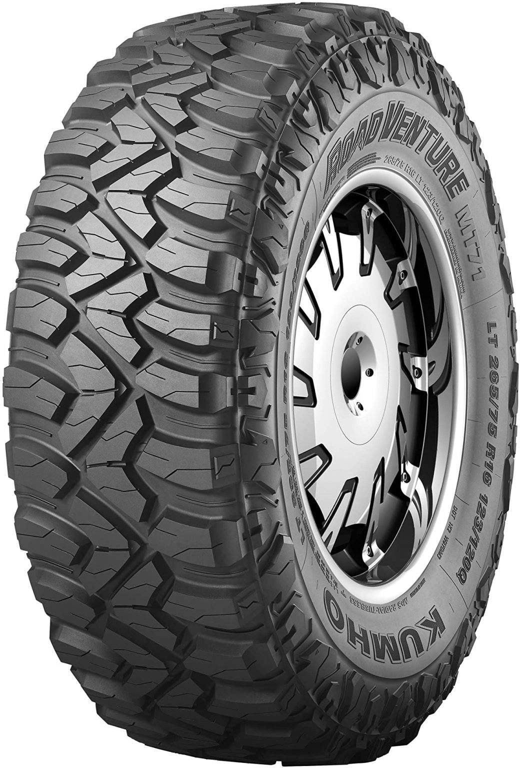 kumho-road-venture-mt71-tire-review-rating-tire-reviews-and-more