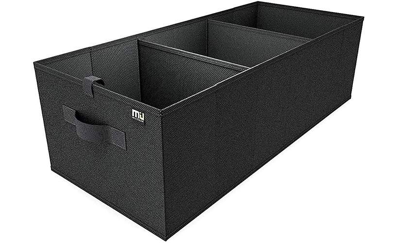 miu color trunk organizer
