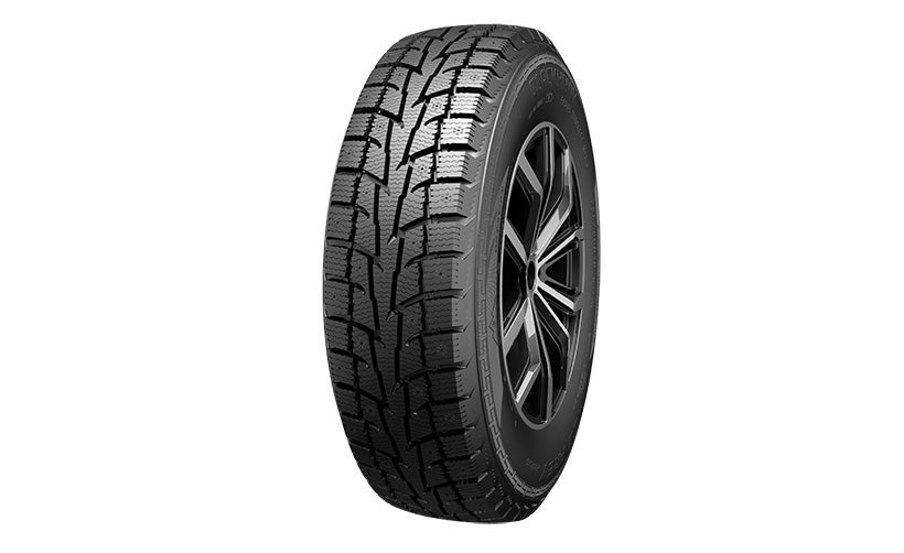 blackhawk-iceprey-hw06-tire-review-rating-tire-reviews-and-more