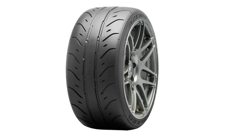 Falken Azenis RT660 Tire Review & Rating - Tire Reviews, Best Tires